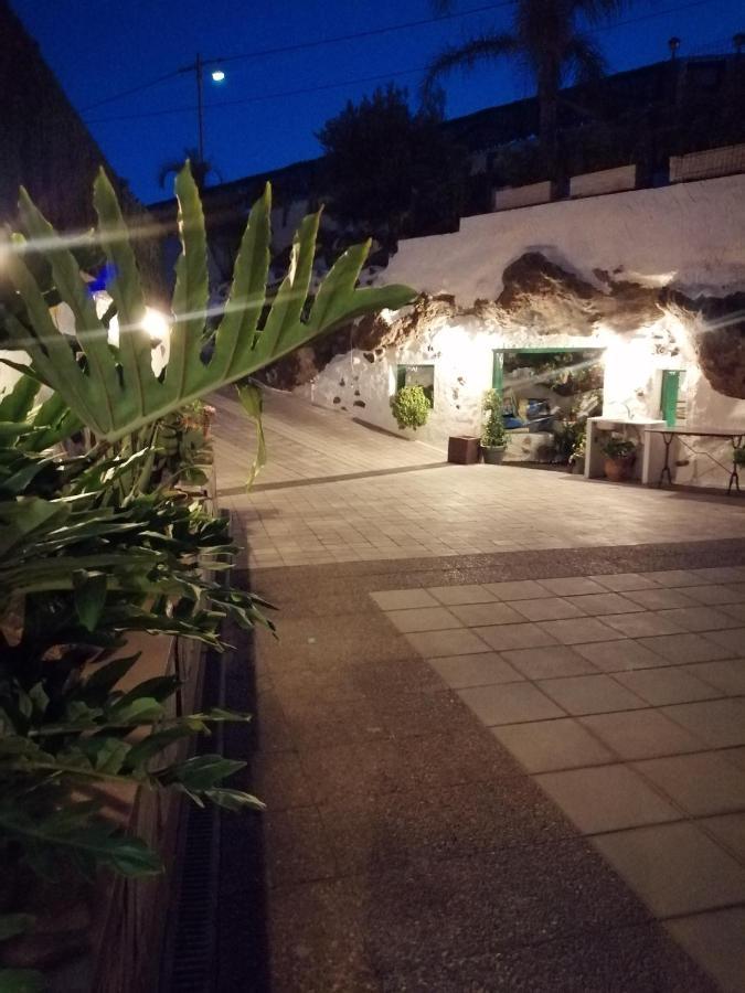 Abi&lei Vv Appartement