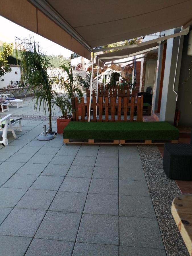 Appartement Abi&lei Vv Candelaria