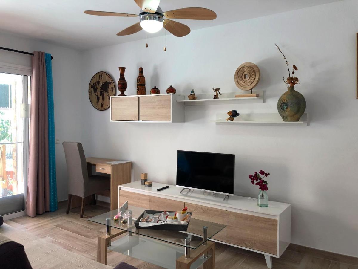 Appartement Abi&lei Vv *